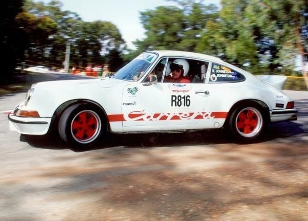 Name:  rs3.jpg
Views: 108
Size:  50.0 KB