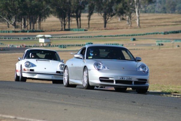 Name:  rs4.jpg
Views: 97
Size:  48.4 KB