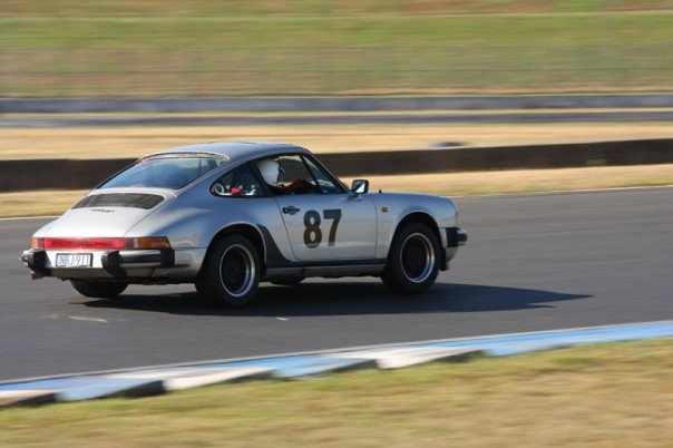 Name:  sc1.jpg
Views: 90
Size:  41.2 KB