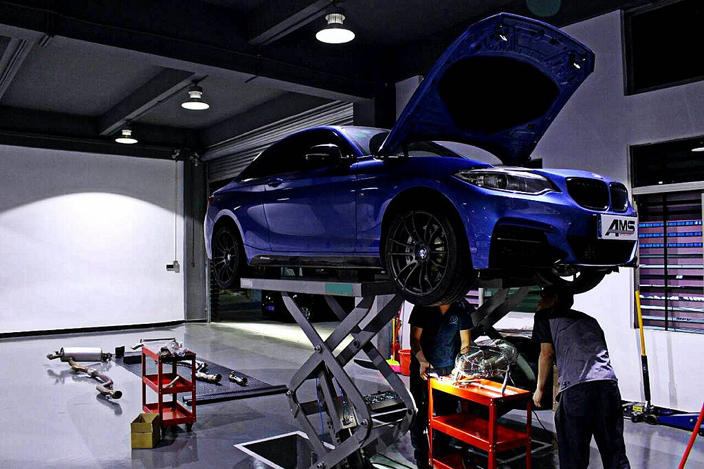 Click image for larger version

Name:	woA4b1f.jpg
Views:	26
Size:	249.8 KB
ID:	543733