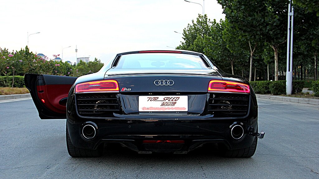 Click image for larger version
Name: 7T6FXrN.jpg
Views: 24
Size: 253.8 KB
ID: 543840