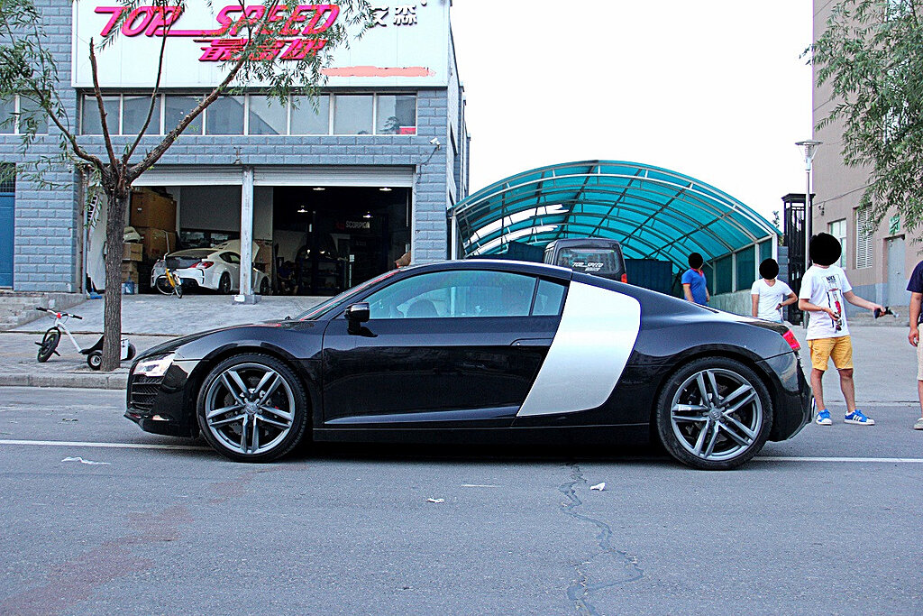 Click image for larger version
Name: jAwCJBp.jpg
Views: 25
Size: 389.5 KB
ID: 543841