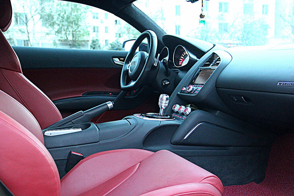 Click image for larger version

Name:	9NkYoI5.jpg
Views:	28
Size:	368.6 KB
ID:	543844
