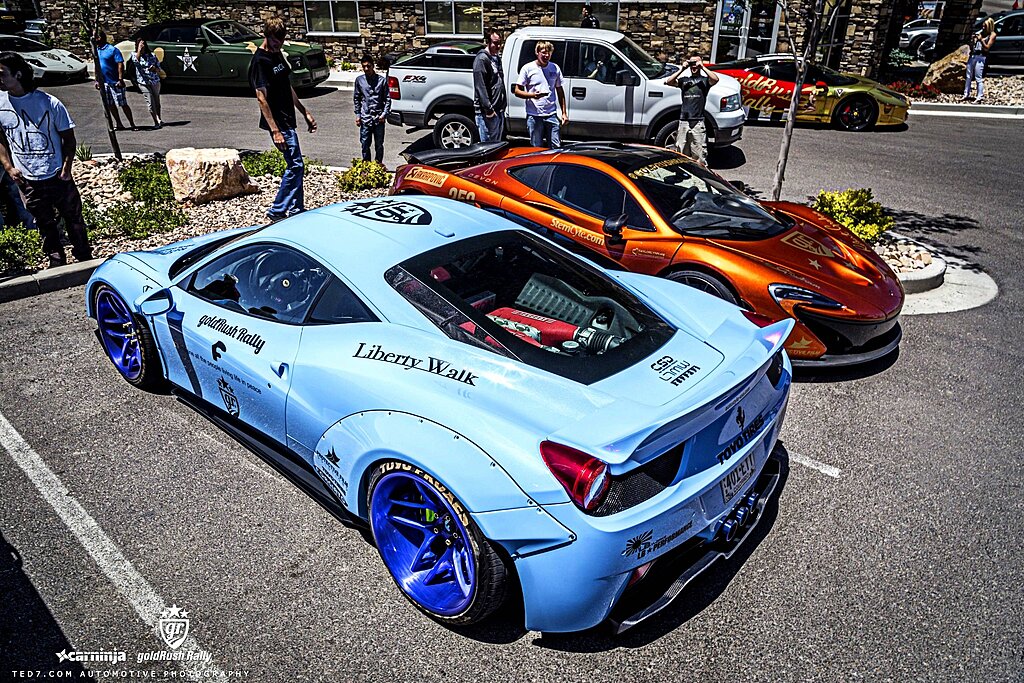 Click image for larger version

Name:	FOks2hO.jpg
Views:	28
Size:	855.4 KB
ID:	543849