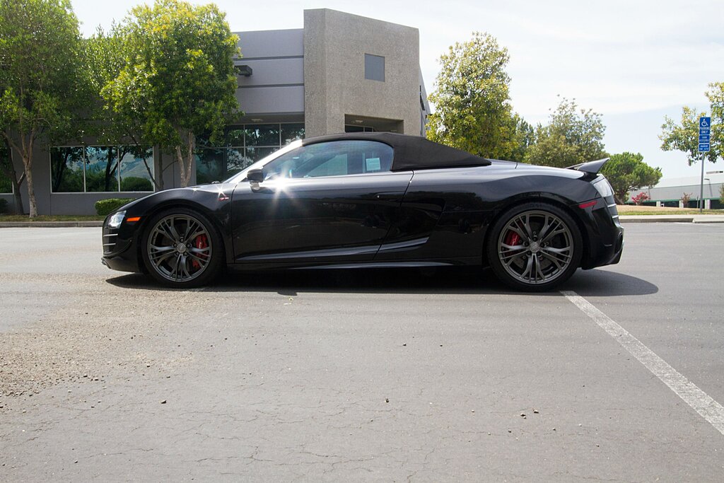 Click image for larger version

Name:	s1YVj82.jpg
Views:	22
Size:	461.9 KB
ID:	543863