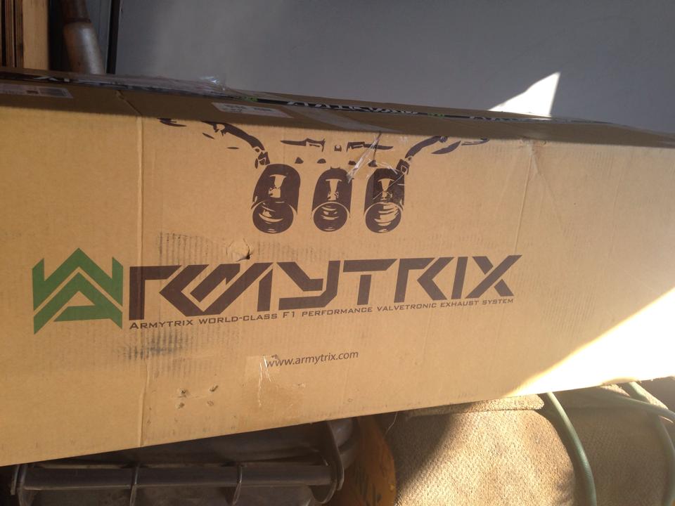 Name: WNLKo30.jpg
Views: 23
Size: 61.4 KB