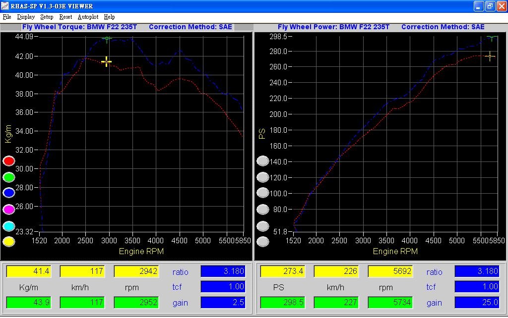 Name:  ULb9EOP.jpg
Views: 12
Size:  152.5 KB