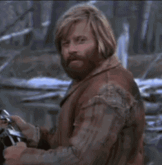 Name:  HDdHa.gif
Views: 44
Size:  1.93 MB