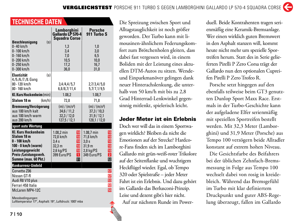 Name:  C9lRAw3.png
Views: 18
Size:  230.2 KB