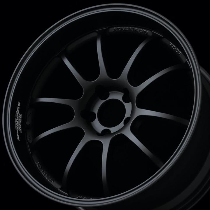 Name: Lj5lZbD.jpg
Views: 11
Size: 35.5 KB