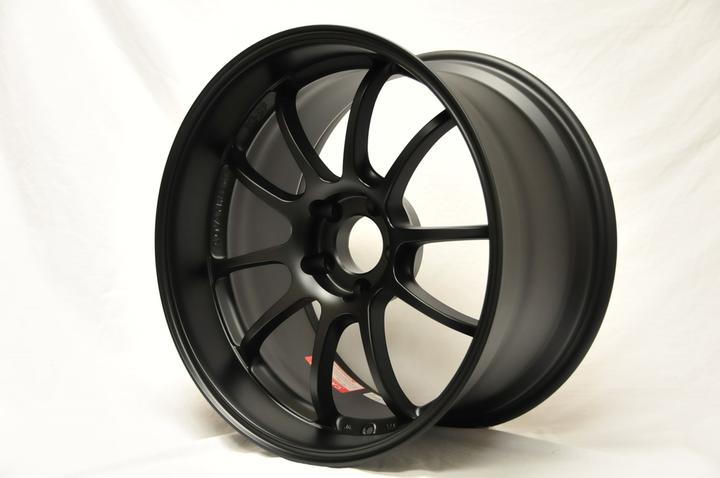 Name:  p4zd7iF.jpg
Views: 12
Size:  29.3 KB