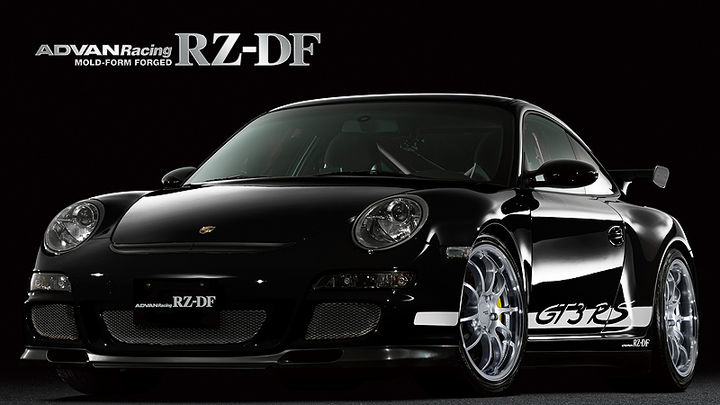Name:  dxo7ZXJ.png
Views: 18
Size:  304.3 KB