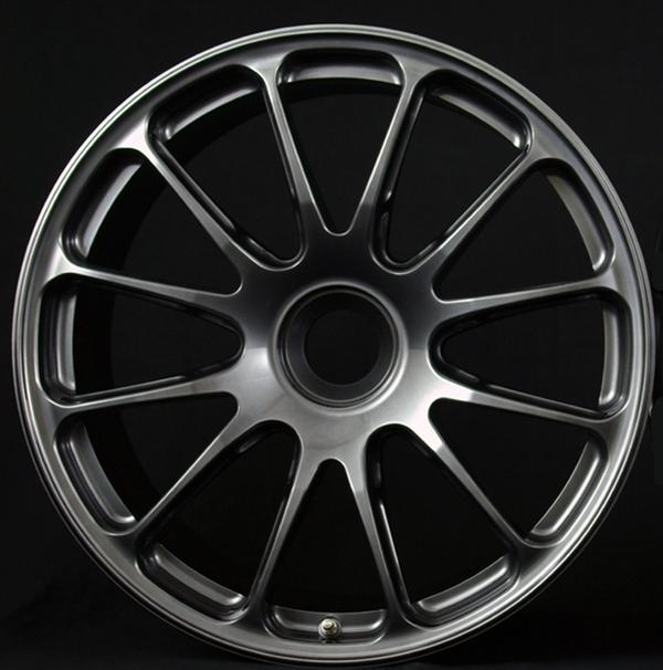 Name: GlE7Fqw.jpg
Views: 8
Size: 39.2 KB