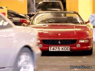Name:  Cgs0v.gif
Views: 63
Size:  1.71 MB