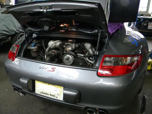 Name:  dBT6pl9.jpg
Views: 27
Size:  31.4 KB