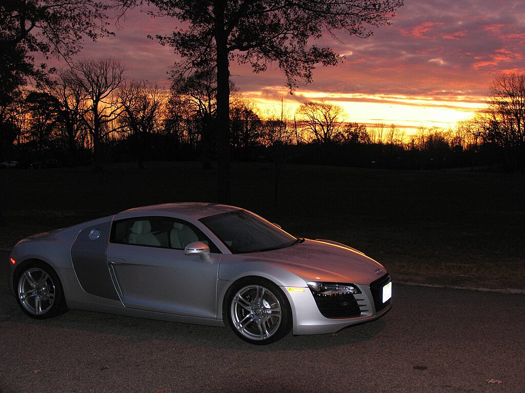 Click image for larger version

Name:	NBMrz.jpg
Views:	34
Size:	626.8 KB
ID:	544391