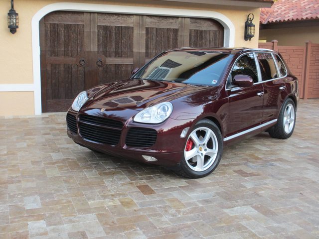 Name:  dbvETl.jpg
Views: 27
Size:  63.2 KB