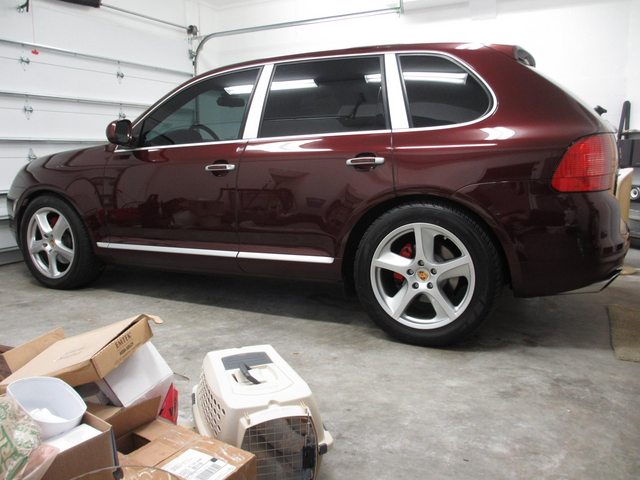 Name:  0eMHGl.jpg
Views: 28
Size:  53.7 KB