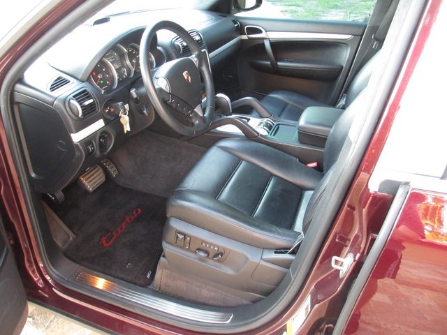 Name:  5FB8Rl.jpg
Views: 29
Size:  64.8 KB