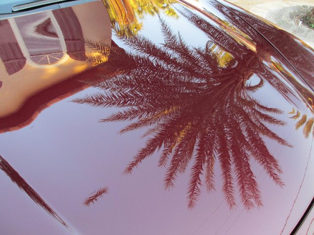 Name:  LeUVBl.jpg
Views: 30
Size:  65.8 KB