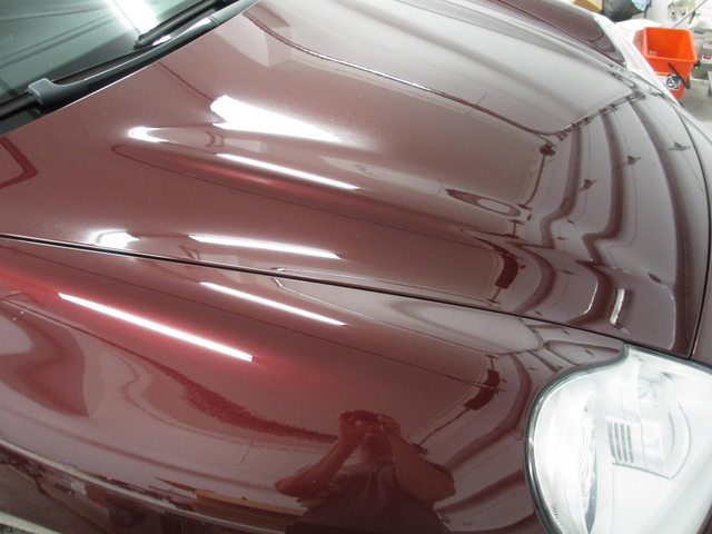 Name:  Mh1ZDl.jpg
Views: 31
Size:  46.2 KB