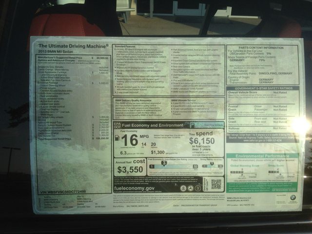 Name:  YMebGl.jpg
Views: 35
Size:  56.6 KB