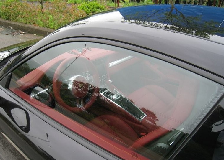 Name: a7WJs.jpg
Views: 28
Size: 99.7 KB