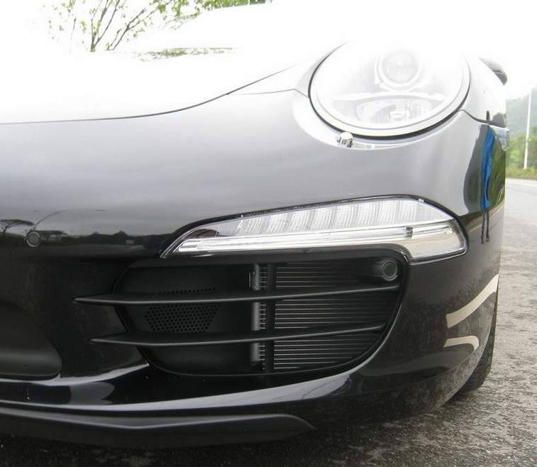 Name: QI60y.jpg
Views: 27
Size: 86.6 KB