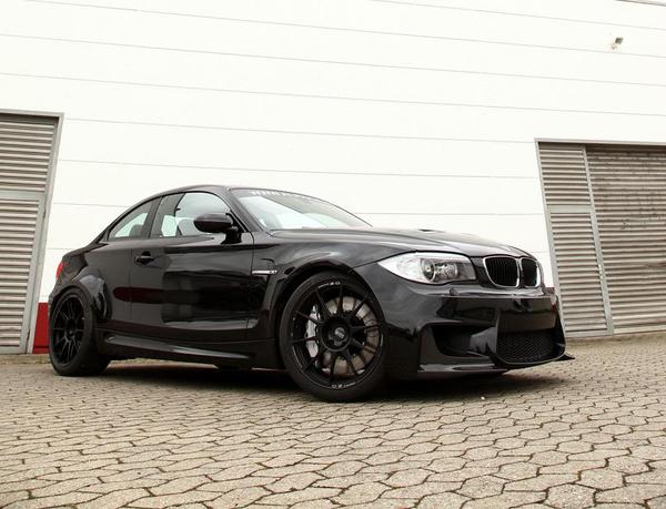 Name:  i8Df8.jpg
Views: 16
Size:  46.2 KB