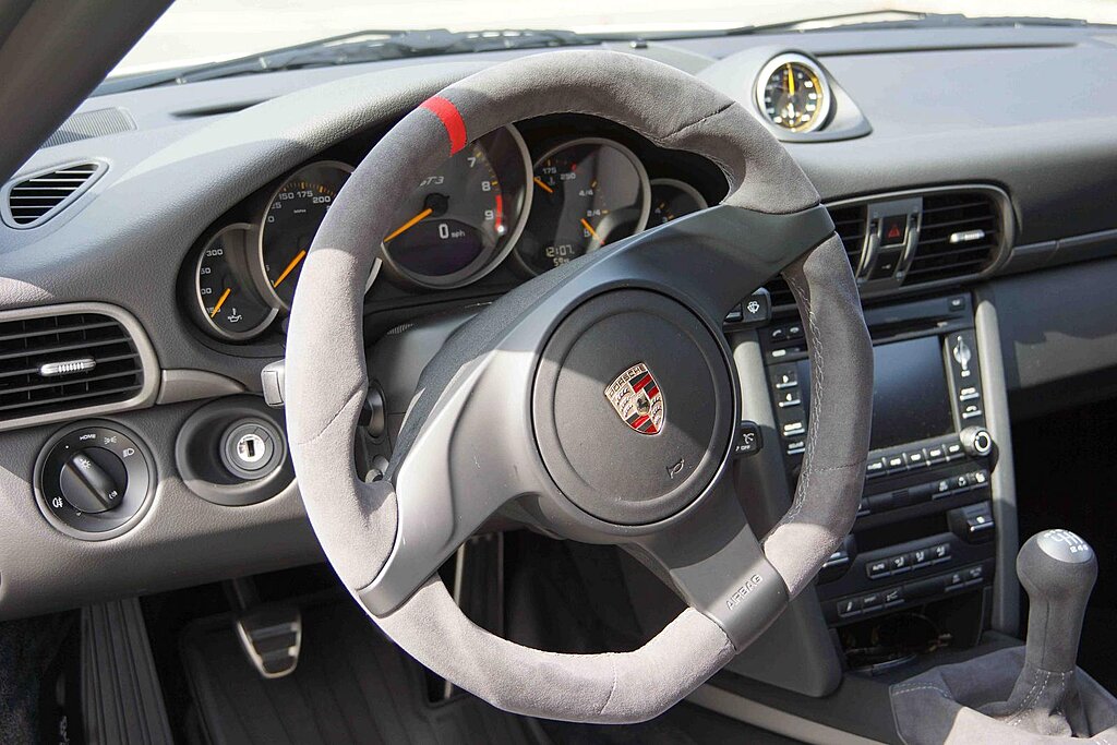 Click image for larger version

Name:	AFrvp.jpg
Views:	25
Size:	184.6 KB
ID:	544535