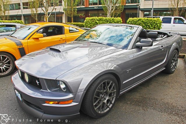 Name:  3aHNPl.jpg
Views: 19
Size:  81.3 KB