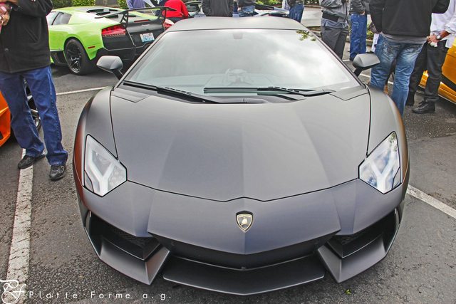 Name:  FPZfsl.jpg
Views: 23
Size:  60.5 KB