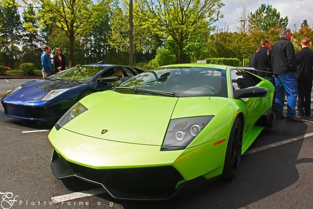 Name:  1oRv8l.jpg
Views: 21
Size:  76.0 KB