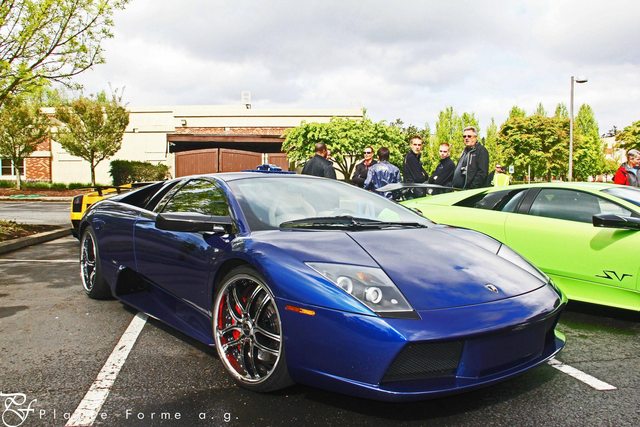 Name:  PV5Jml.jpg
Views: 24
Size:  74.8 KB