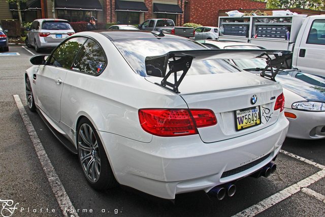 Name:  kgvCHl.jpg
Views: 23
Size:  74.9 KB