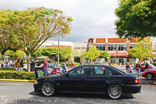 Name:  YymwIl.jpg
Views: 25
Size:  93.4 KB