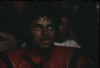 Name:  tCp90.gif
Views: 25
Size:  567.6 KB