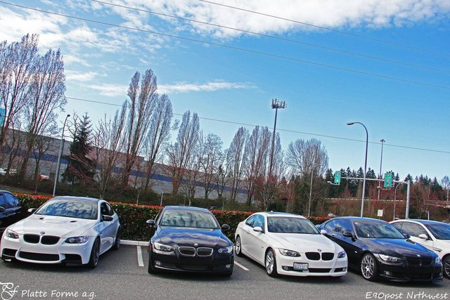 Name:  J5Jxhl.jpg
Views: 11
Size:  75.2 KB