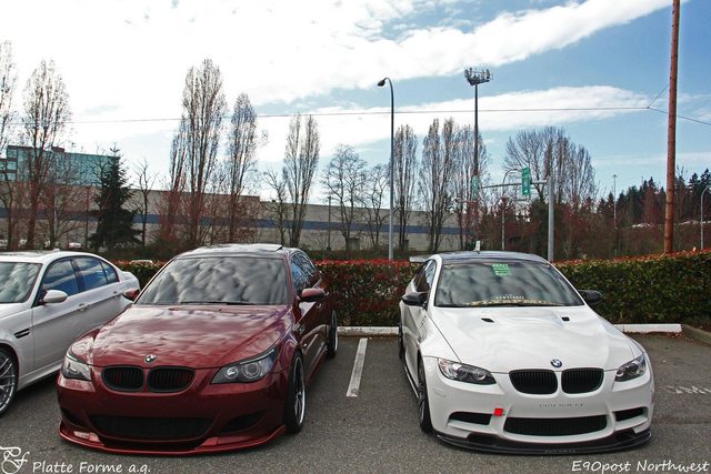 Name:  yW68ml.jpg
Views: 10
Size:  71.3 KB