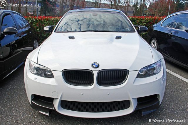 Name:  f4WL1l.jpg
Views: 13
Size:  67.1 KB