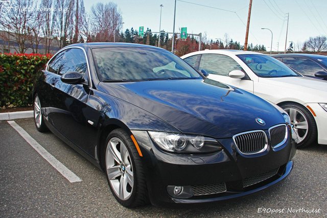 Name:  i76xJl.jpg
Views: 9
Size:  76.4 KB