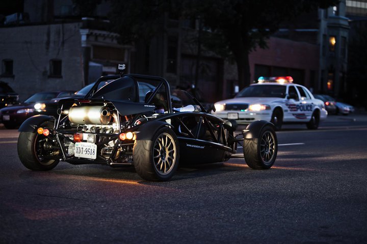 Name:  mrFdB.jpg
Views: 12
Size:  65.3 KB