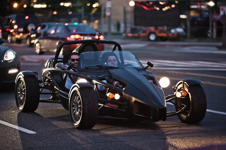 Name:  tdSu3.jpg
Views: 11
Size:  78.0 KB