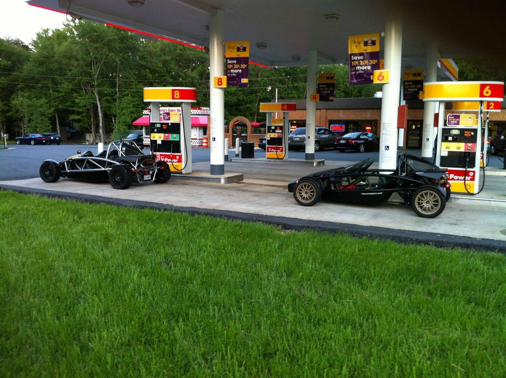 Name:  jwUbNh.jpg
Views: 12
Size:  183.8 KB