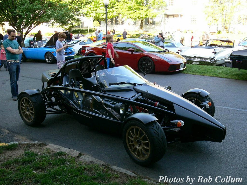 Name:  DgTt4h.jpg
Views: 12
Size:  198.1 KB