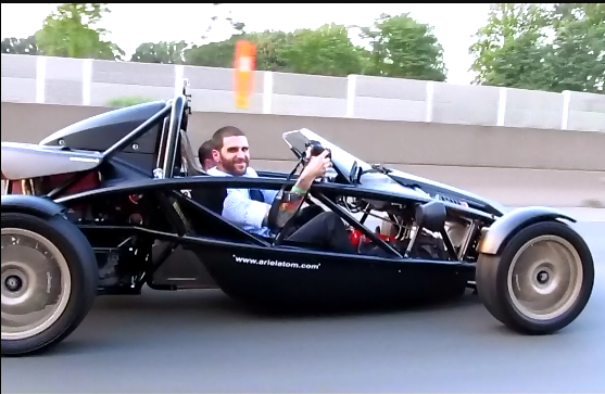 Name:  rrOC2.png
Views: 14
Size:  350.4 KB