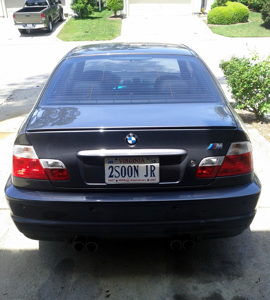Name:  ld5kE.jpg
Views: 16
Size:  213.8 KB