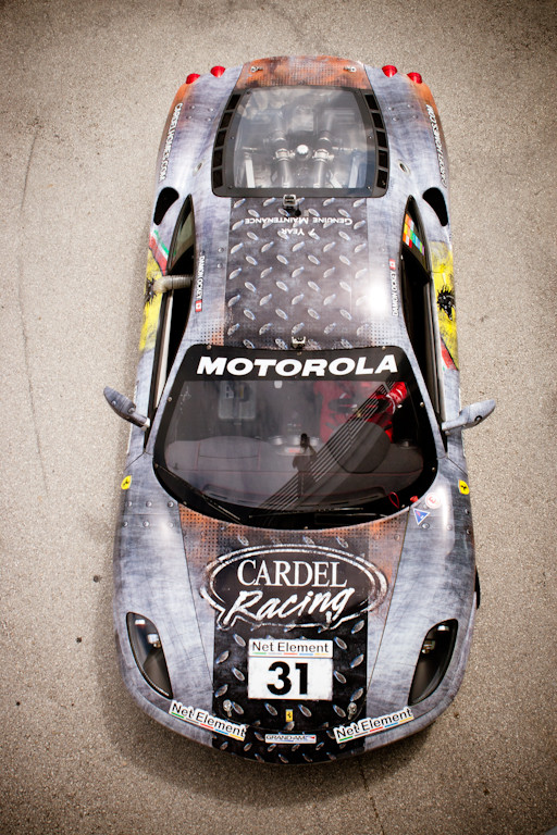 Name:  XTAOs.jpg
Views: 10
Size:  184.3 KB