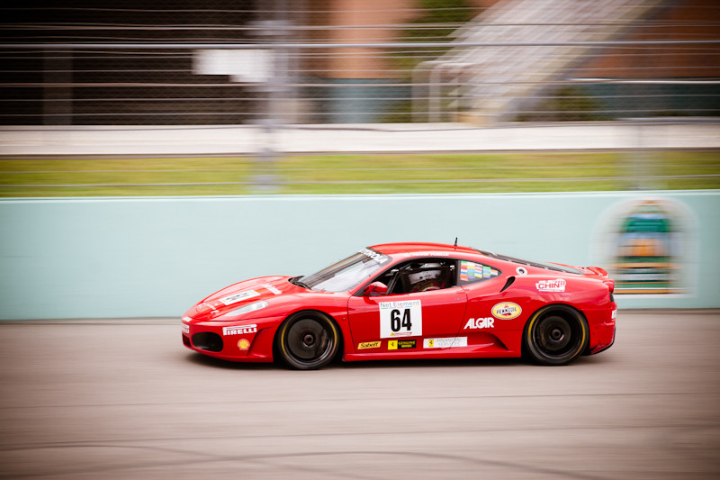 Name:  8NO6K.jpg
Views: 9
Size:  108.2 KB