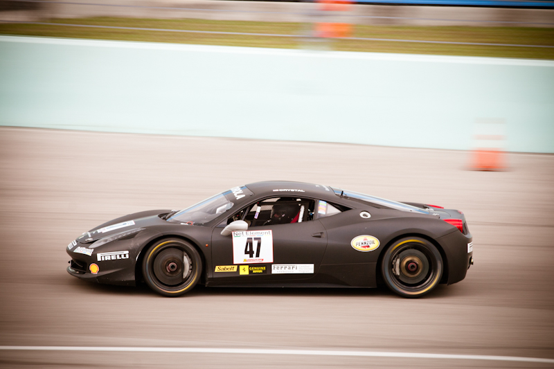 Name:  JnhjM.jpg
Views: 10
Size:  201.8 KB